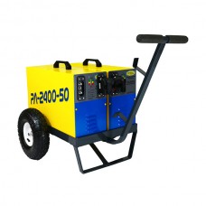 Powerall Portable Ground Power 4500 Peak Amps 100 Amps Powerall Portable Ground Power 4500 Peak Amps 100 Amps